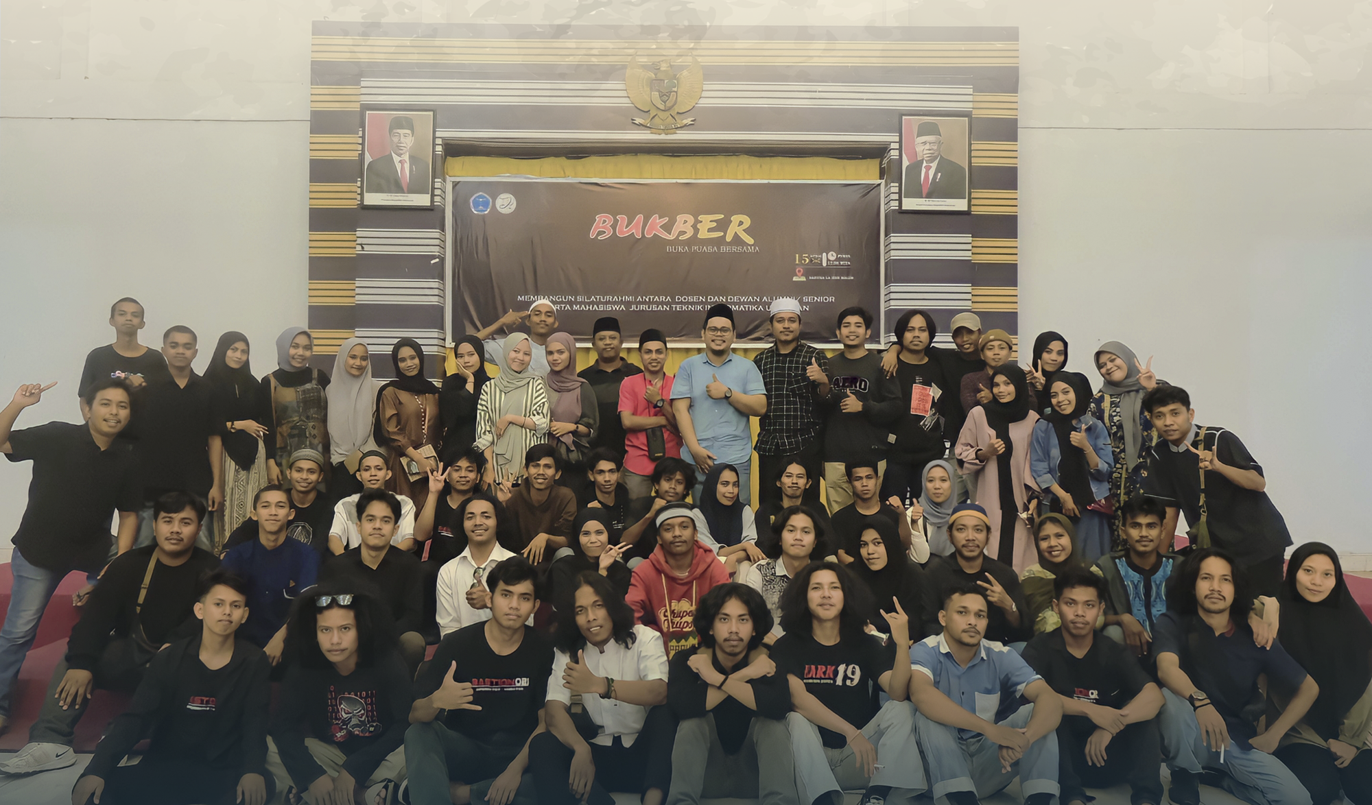 HMTI Unidayan